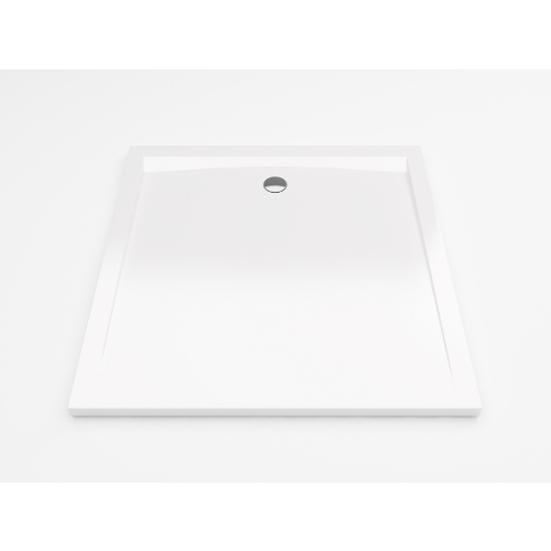 Душевой поддон Excellent Forma BREX.FOR128WHN