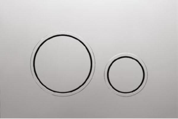 Клавиша смыва BelBagno CIRCLE BB-P47110