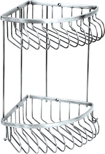 Полка Boheme Brillante 10453