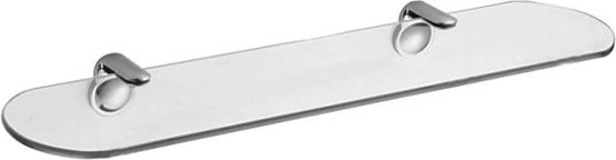 Полка Fixsen Rosa FX-95003