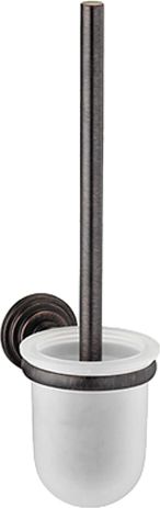 Ершик Wasserkraft Isar K-7327