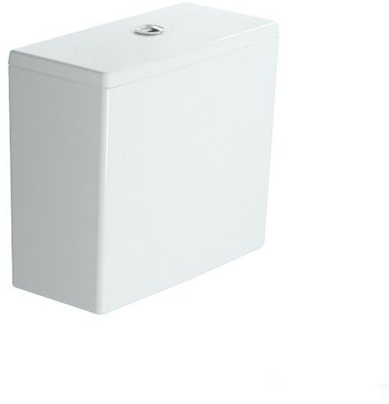 Бачок для унитаза Duravit ME by Starck 0938100005