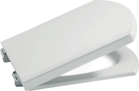 Крышка-сидение Roca Hall 801622004