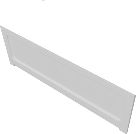 Экран Акватек Eco-friendly Мия 140 см