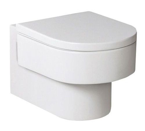 Унитаз Roca Happening 346567000