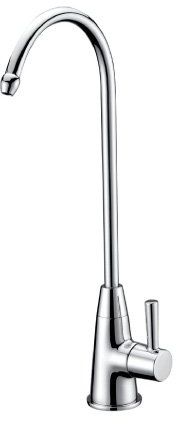 Смеситель для фильтра Lemark LM3040C