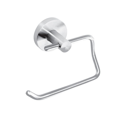 Держатель для бумаги без крышки NEO Держатель для бумаги без крышки NEO