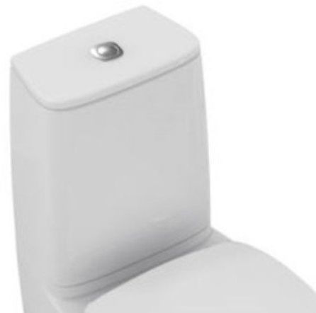 Бачок для унитаза Ideal Standard Dea T423301