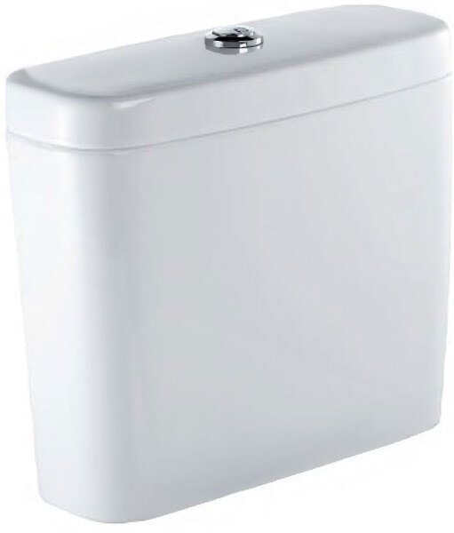 Бачок Jacob Delafon Odeon Up E4740-00