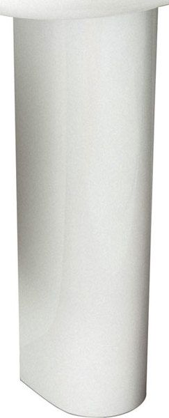 Пьедестал для раковины Ideal Standard Active T419801