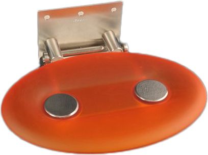 Сидения для душа Ravak B8F0000005