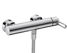 Смеситель для душа Axor Uno-2 38620000