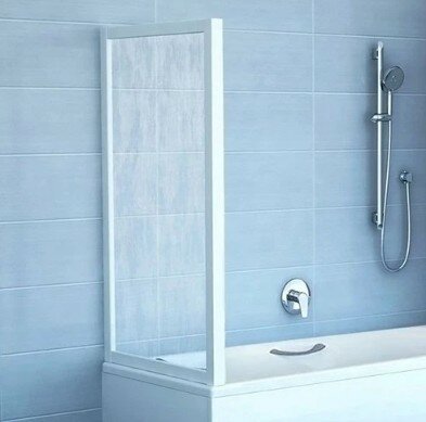 Боковая стенка Ravak 95010102Z1