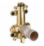 Модуль душа Axor ShowerCollection 28486180