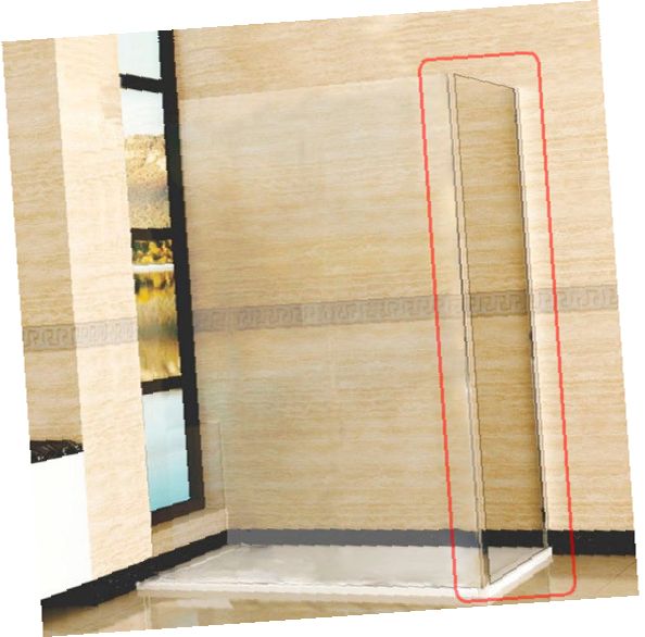 Боковая панель RGW Z-12 04221208-11