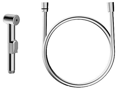 Ручной душ Hansa 01970200