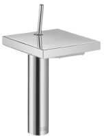 Смеситель для раковины Axor Starck X 10071000