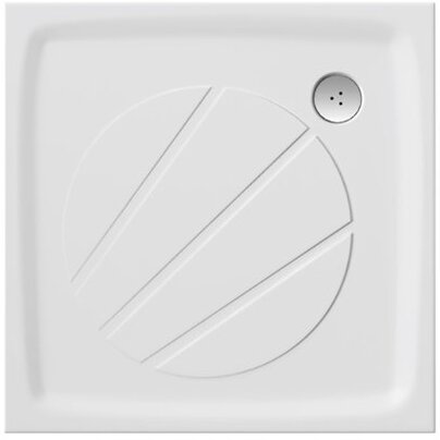 Душевой поддон Ravak Perseus Pro XA03AA01010