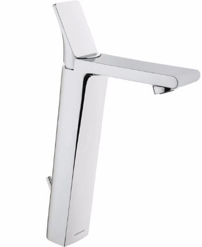 Смеситель для раковины Vitra MEMORIA A42331EXP