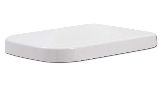 Крышка-сидение BelBagno Antareo BB0123SC