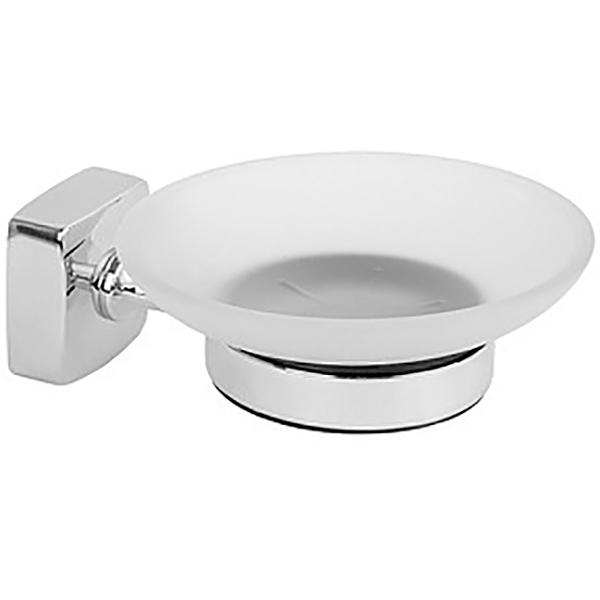 Мыльница Fixsen Kvadro FX-61308