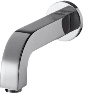 Излив Axor Citterio 39410000