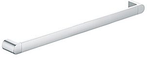 Полотенцедержатель Keuco ELEGANCE 11601.010600