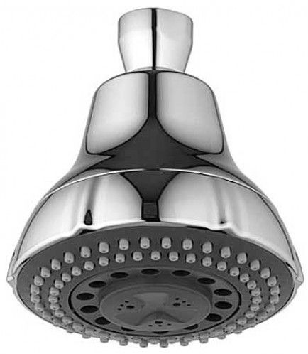 Верхний душ Kludi Freshline 6239105-00