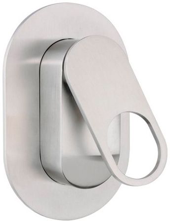 Смеситель Cezares Butterfly DIM 04 для душа