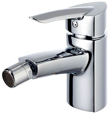 Смеситель Lemark Mars LM3508C для биде, хром