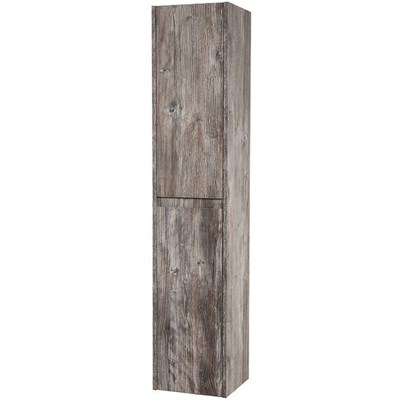 Шкаф подвесной Belbagno, KRAFT-1600-2A-SC-BO-R