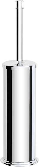 Ершик Langberger 22071A