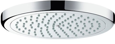 Верхний душ Hansgrohe Croma 220 26464000 Верхний душ Hansgrohe Croma 220 26464000
