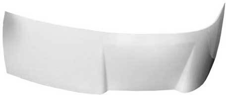 Фронтальная панель Ravak Rosa II CZ21200A00