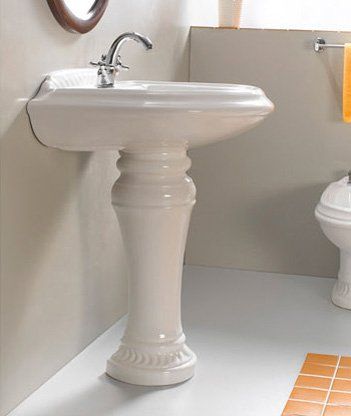 Раковина Cezares King Palace CZR-395