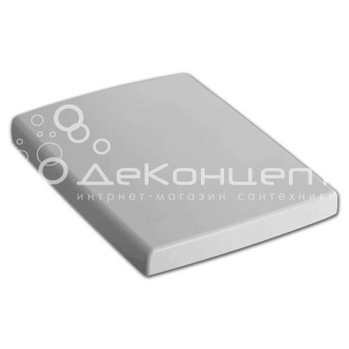 Крышка-сидение Villeroy&Boch LA BELLE 9M12S1R1