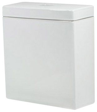 Бачок BelBagno Picanto BB0122T