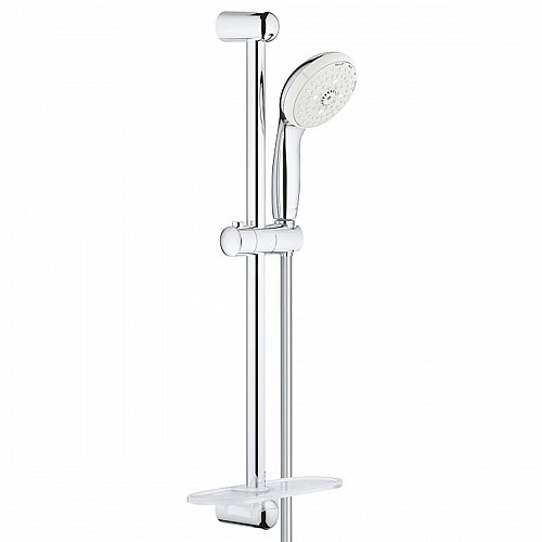 Душевой гарнитур Grohe Tempesta New 28593002 Душевой гарнитур Grohe Tempesta New 28593002