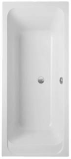 Акриловая ванна Villeroy&Boch Omnia Architectura Solo UBA180ARA2V-01