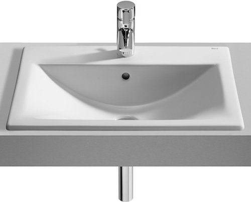 Раковина Roca Diverta 32711600Y 55 см