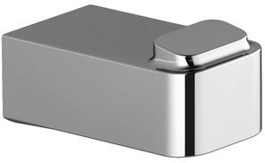 Крючок одинарный TD 110.00 Крючок одинарный TD 110.00