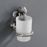 Стакан Art&Max Fairy AM-0984-B