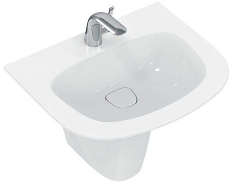 Раковина Ideal Standard Dea T044601