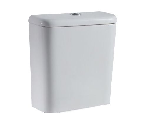 Бачок BelBagno Monti BB1213T