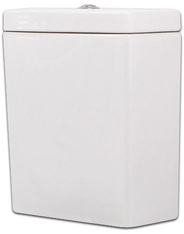 Бачок BelBagno Antareo BB0123BT