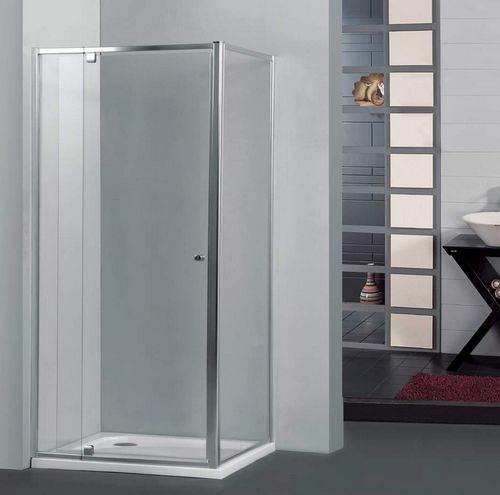 Душевой уголок RGW PA-44 (RGW PA-02+RGW Z-12+А-11) 04084418-51