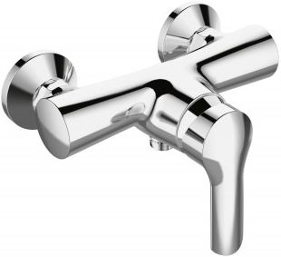 Смеситель 1 Orange Tony M54-200cr для душа