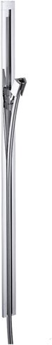 Душевая штанга Hansgrohe PuraVida 27844000