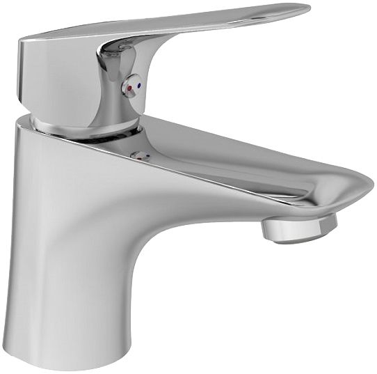 Смеситель для раковины IDDIS Vinsente VINSB00i01