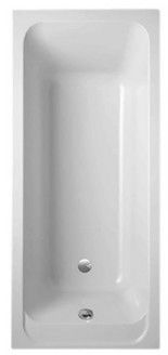 Акриловая ванна Villeroy&Boch Omnia Architectura Solo UBA170ARA2V-01